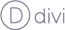 flowubi.it
